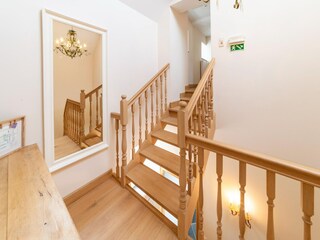 Fattoria Ouffet Registrazione all'aperto 13