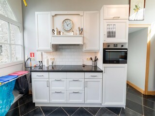 Fattoria Ouffet Registrazione all'aperto 15