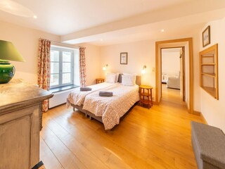 Fattoria Ouffet Registrazione all'aperto 18