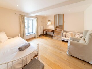 Fattoria Ouffet Registrazione all'aperto 19