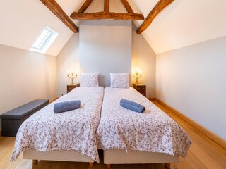 Fattoria Ouffet Registrazione all'aperto 22