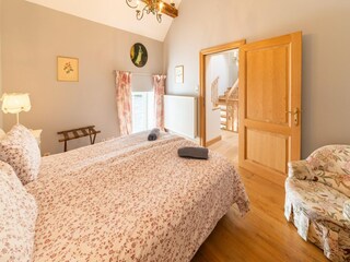 Fattoria Ouffet Registrazione all'aperto 23