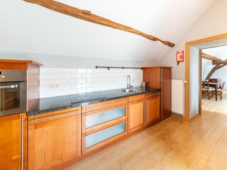 Fattoria Ouffet Registrazione all'aperto 25