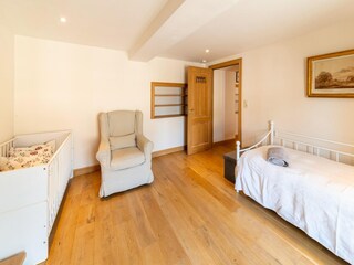 Fattoria Ouffet Registrazione all'aperto 28