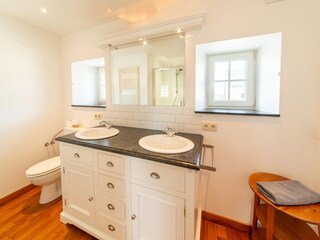 Fattoria Ouffet Registrazione all'aperto 38