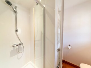 Fattoria Ouffet Registrazione all'aperto 33