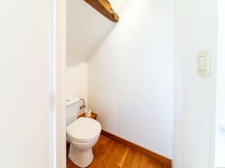 Fattoria Ouffet Registrazione all'aperto 34