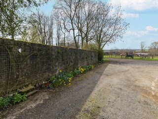 Fattoria Ouffet Registrazione all'aperto 23