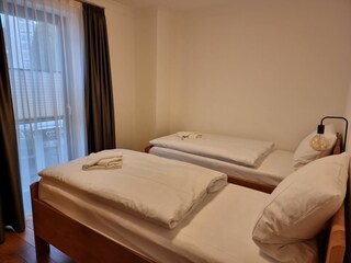 Vakantieappartement Sassnitz Kenmerken 7