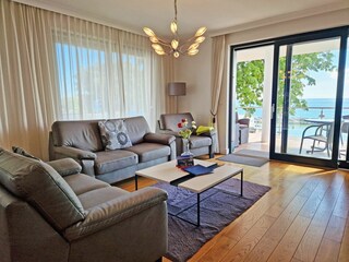 Vakantieappartement Sassnitz Kenmerken 9