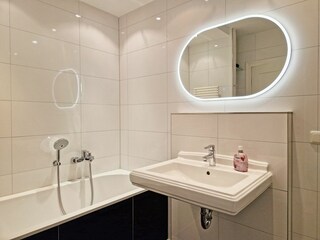 Vakantieappartement Sassnitz Kenmerken 12