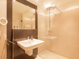 Ferienwohnung Sassnitz  22