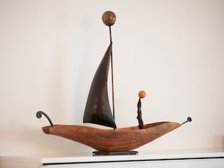 Appartamento per vacanze Sassnitz Caratteristiche 11