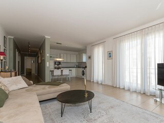 Appartamento per vacanze Sassnitz Caratteristiche 6