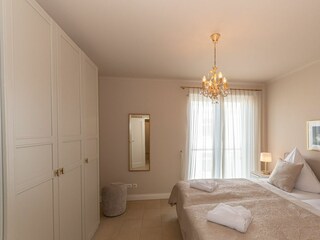 Appartamento per vacanze Sassnitz Caratteristiche 8