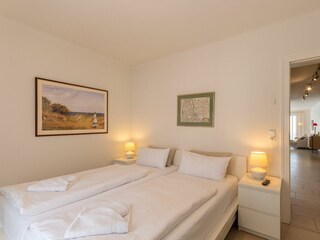 Appartamento per vacanze Sassnitz Caratteristiche 9