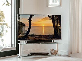 TV / Multimedia