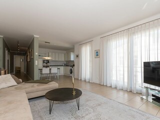 Apartamento de vacaciones Sassnitz Características 7