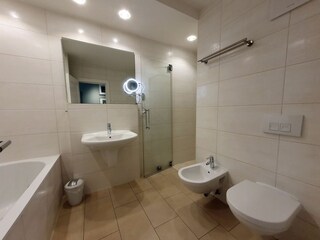 Apartamento de vacaciones Sassnitz Características 11
