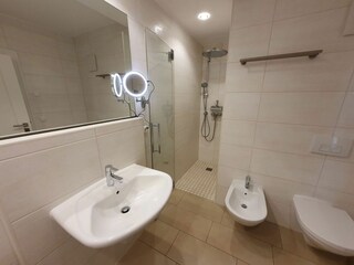 Apartamento de vacaciones Sassnitz Características 12