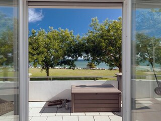 Meerblick