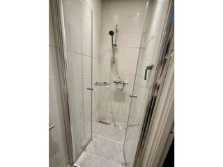 Appartamento per vacanze Bergen (Holland) Caratteristiche 14