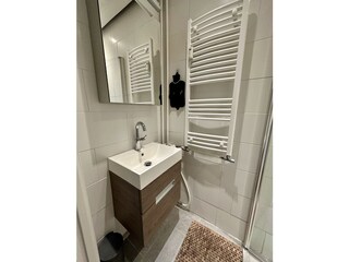 Appartamento per vacanze Bergen (Holland) Caratteristiche 13