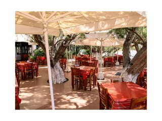 Casa per le vacanze Plakias Ambiente 25