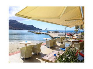 Casa per le vacanze Plakias Ambiente 26