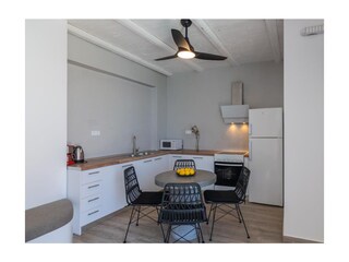 Casa per le vacanze Plakias Caratteristiche 19