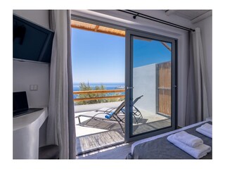 Casa per le vacanze Plakias Caratteristiche 22