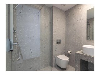 Casa per le vacanze Plakias Caratteristiche 23