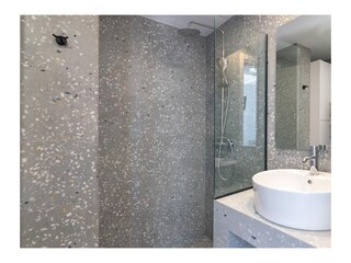 Casa per le vacanze Plakias Caratteristiche 24