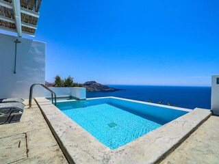 Vakantiehuis Plakias Omgeving 16