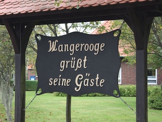 Herzlich Willkommen