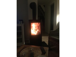 Gemütlichkeit