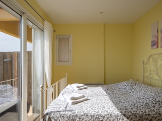 Villa Les Issambres Ausstattung 35
