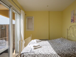 Villa Les Issambres Características 35