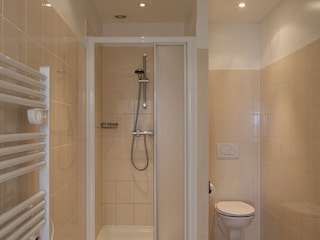 Villa Les Issambres Ausstattung 38