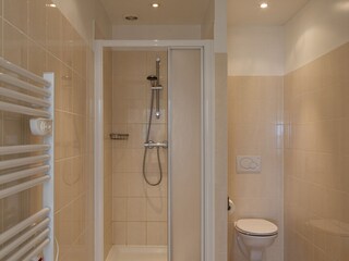 Villa Les Issambres Características 38