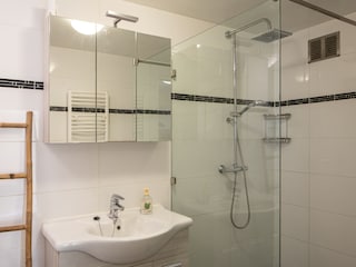 Villa Les Issambres Ausstattung 36