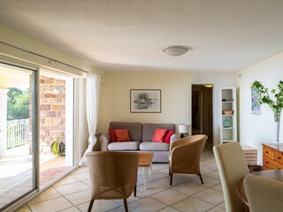 Villa Les Issambres Características 29