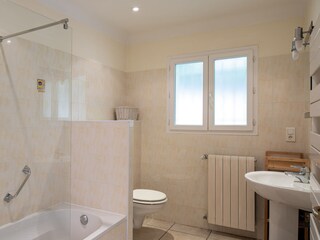 Villa Les Issambres Características 39