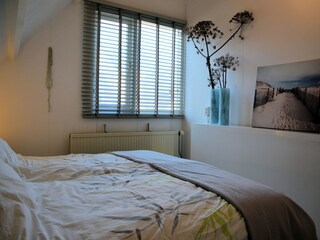 Ferienhaus Noordwijk Ausstattung 13