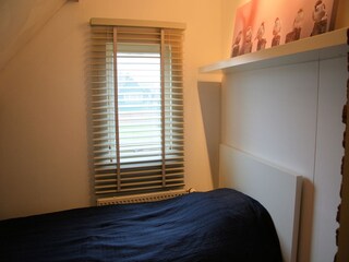 Vakantiehuis Noordwijk Kenmerken 15