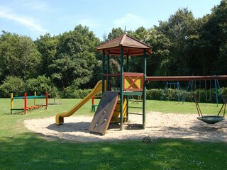 Holiday house Noordwijk  30
