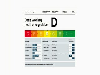 Ferienhaus Noordwijk  39