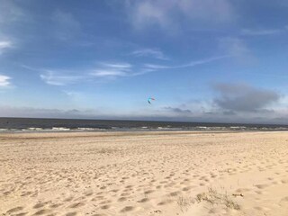 Vakantiehuis Noordwijk Omgeving 20