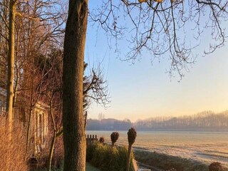Vakantiehuis Noordwijk Omgeving 34