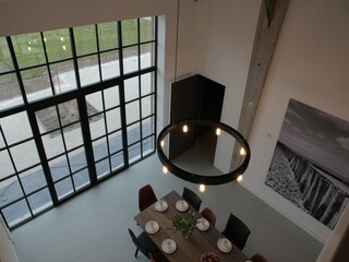 Villa Zuidzande Ausstattung 9